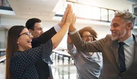 Tips Lawyers Can Use to Retain More Clients