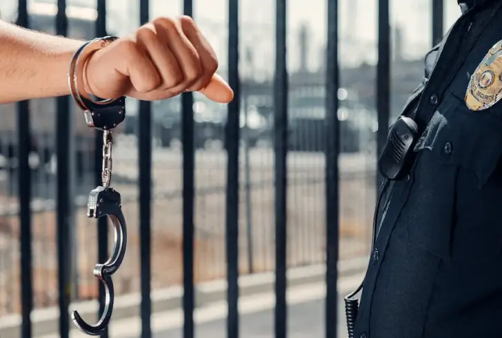 An arrest without a conviction can be a wild ride, impacting employment in unexpected ways