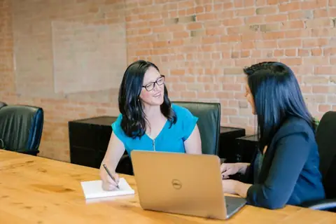5 Essential Things Your Financial Advisor Knows That You Don’t