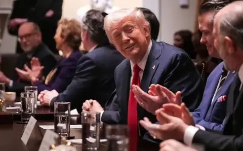 How President Trump’s Policies Could Reshape Family Law in U.S