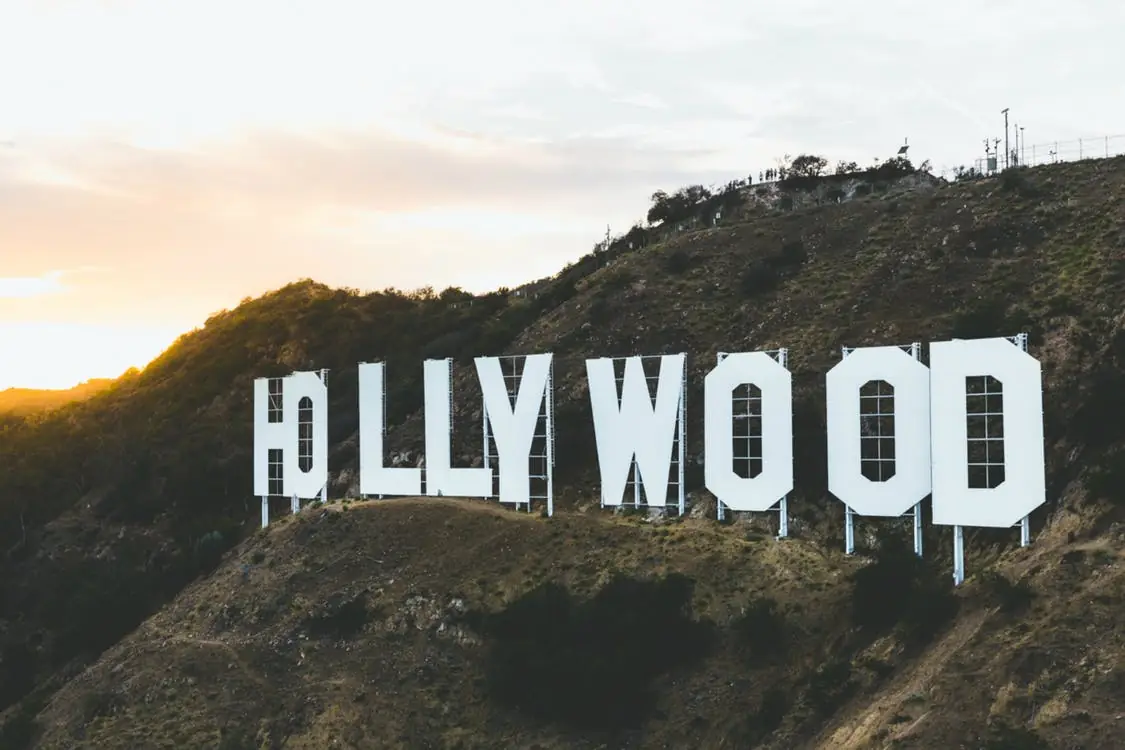 Image result for managing money celebrities