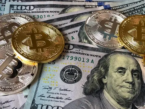 What To Do When The Price Of Your Bonds Decline?