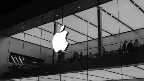 Apple’s Bizarre Battle for Apples: Tech Giant vs. Fruit Farmers