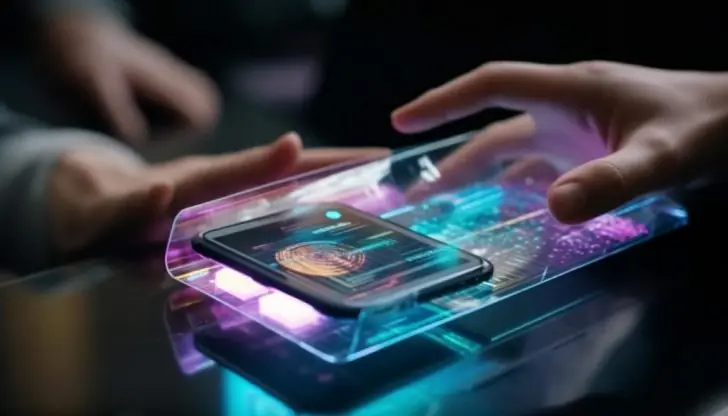 Nasdaq Fintechzoom guide