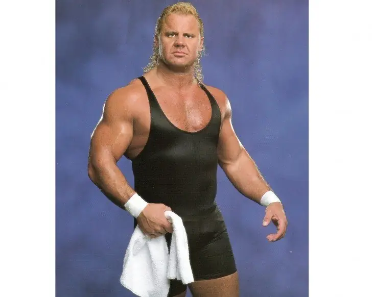 14. Mr. Perfect