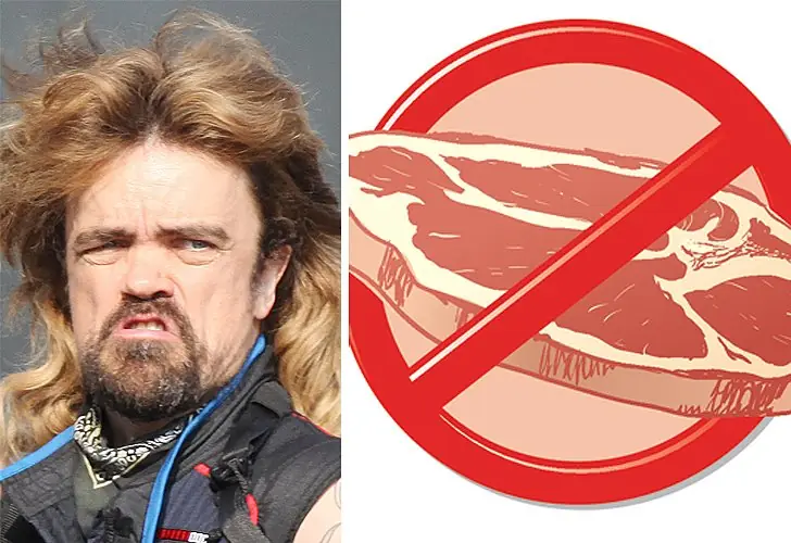 Vega-Tyrion