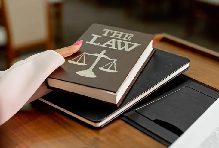 State laws take center stage, with some places deeming employment as a free-for-all
