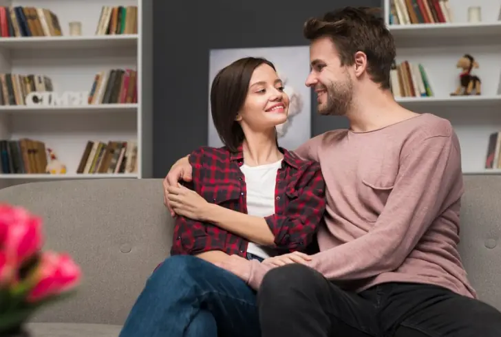 Choosing to stay or leave after encountering a cheating partner is a deeply personal decision.