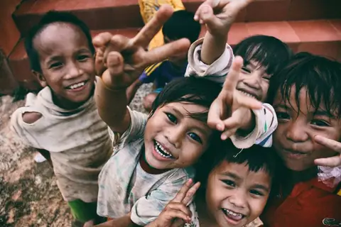 Adoption Process Might Sound Complicated, But We’re Breaking It Down for You