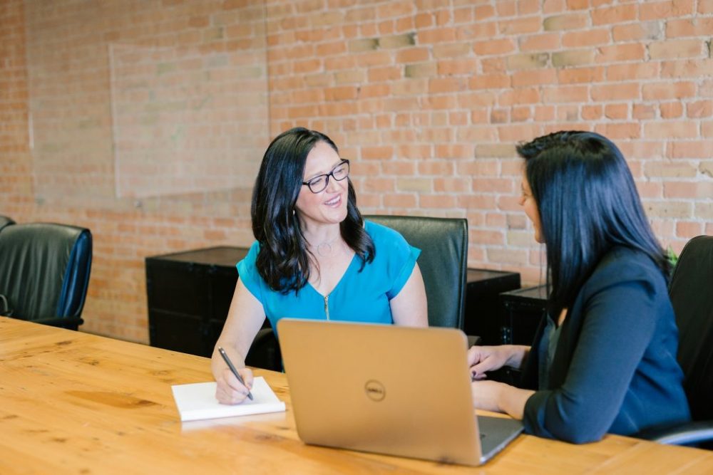 5 Essential Things Your Financial Advisor Knows That You Don’t