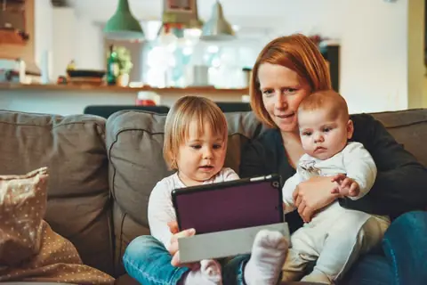 A Beginner’s Guide to Family Laws