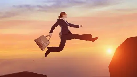 Career Success: How to Excel in Your Profession
