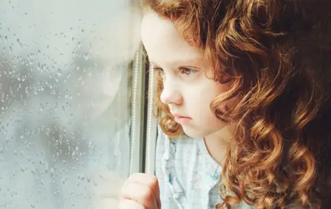 Is Your Child a Victim Of Bullying? Here’s What to Do
