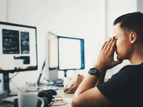 How to Get Your Money Back When Transferred to a Wrong Account
