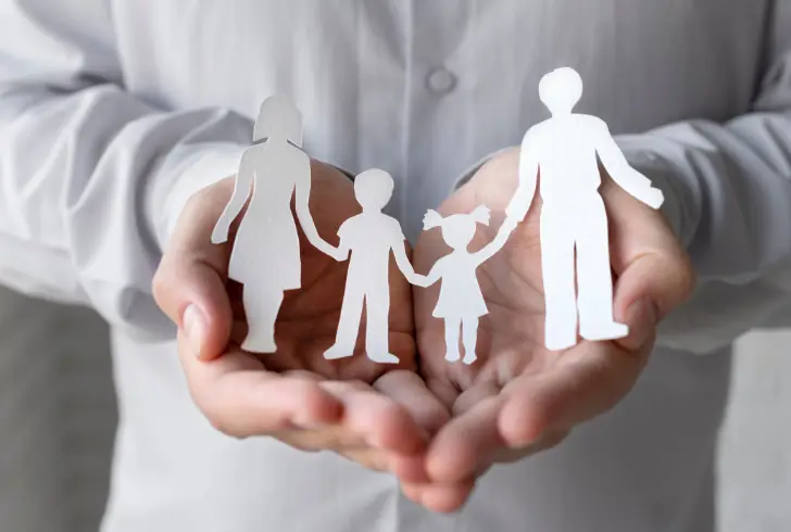 In the realm of family law, Stowe has once again proven its dominance