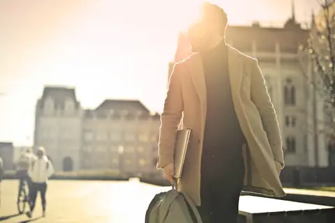 The Most Eligible Billionaires Of America!