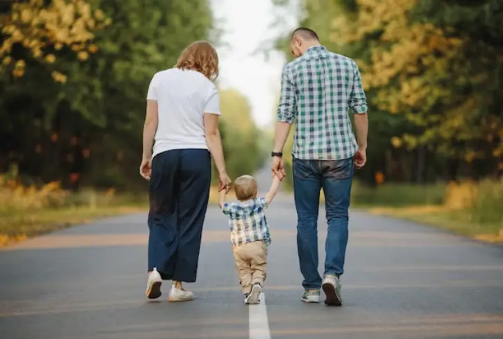 Image by freepic.diller on Freepik | Iowa Court defines child endangerment as actions risking a child's health or safety.