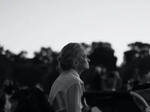 Here’s How You Can Prevent Elder Abuse