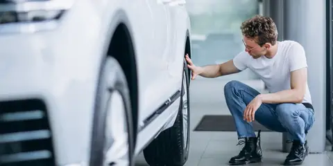Where Can I Sell My Car for the Most Money? Discover the Best Options