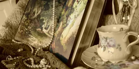 5 Science-Approved Methods That Can Help Improve Your Memory as You Grow Older