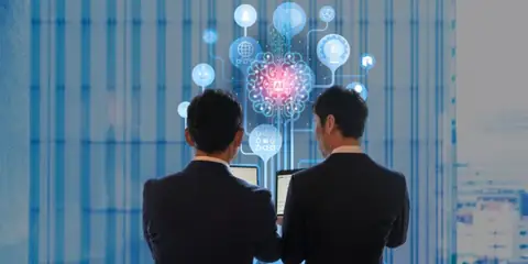 Investing in AI as a Business? Key Factors to Evaluate