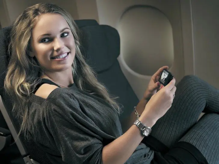 Love Her Style. Wozniacki