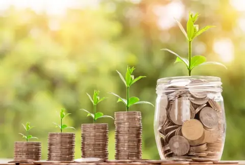 How To Save More Money Quickly